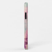 Case-Mate Barely There Apple iPhone 11 Fall Hülle (Hinten/Rechts)