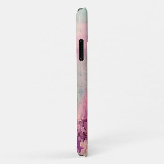 Case-Mate Barely There Apple iPhone 11 Fall Hülle (Hinten/Rechts)
