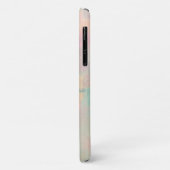 Case-Mate Barely There Apple iPhone 11 Fall Hülle (Hinten/Links)