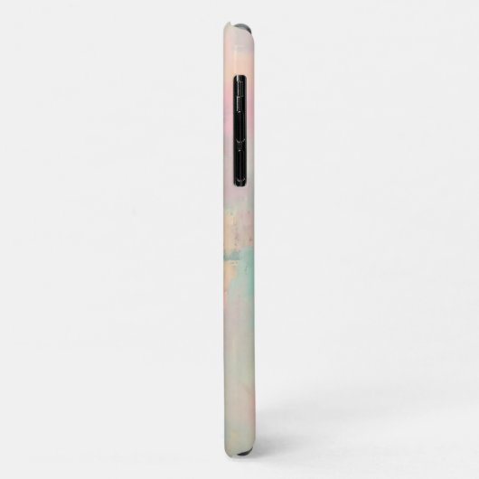 Case-Mate Barely There Apple iPhone 11 Fall Hülle (Hinten/Links)