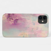 Case-Mate Barely There Apple iPhone 11 Fall Hülle (Rückseite (Horizontal))