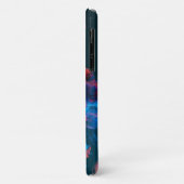 Case-Mate Barely There Apple iPhone 11 Fall Hülle (Hinten/Links)