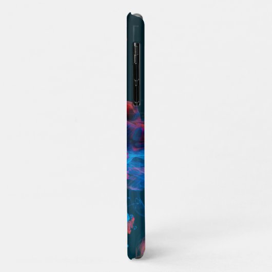 Case-Mate Barely There Apple iPhone 11 Fall Hülle (Hinten/Links)