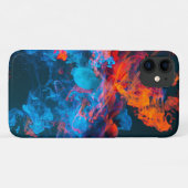Case-Mate Barely There Apple iPhone 11 Fall Hülle (Rückseite (Horizontal))