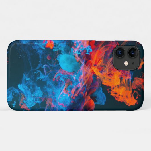 Case-Mate Barely There Apple iPhone 11 Fall Hülle (Rückseite (Horizontal))