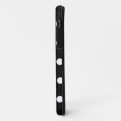 Case-Mate Barely There Apple iPhone 11 Fall Hülle (Hinten/Links)