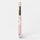 Case-Mate Barely There Apple iPhone 11 Fall Hülle (Hinten/Links)
