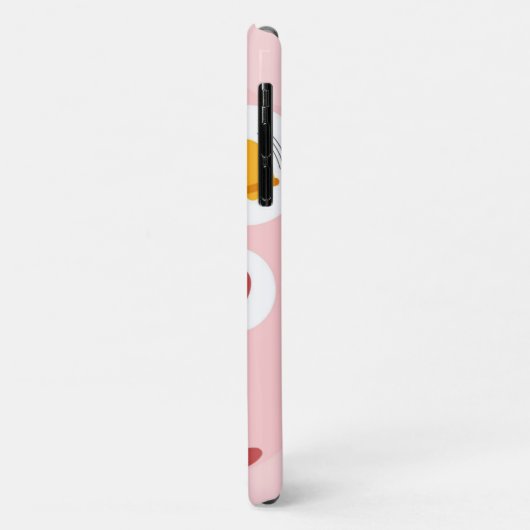 Case-Mate Barely There Apple iPhone 11 Fall Hülle (Hinten/Links)