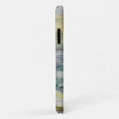 Case-Mate Barely There Apple iPhone 11 Fall Hülle (Hinten/Rechts)