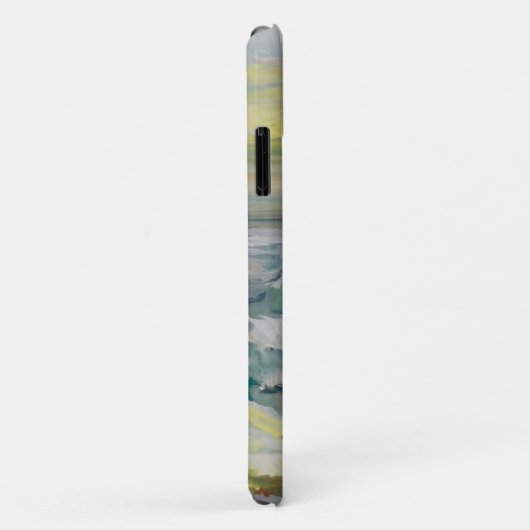 Case-Mate Barely There Apple iPhone 11 Fall Hülle (Hinten/Rechts)