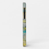 Case-Mate Barely There Apple iPhone 11 Fall Hülle (Hinten/Links)