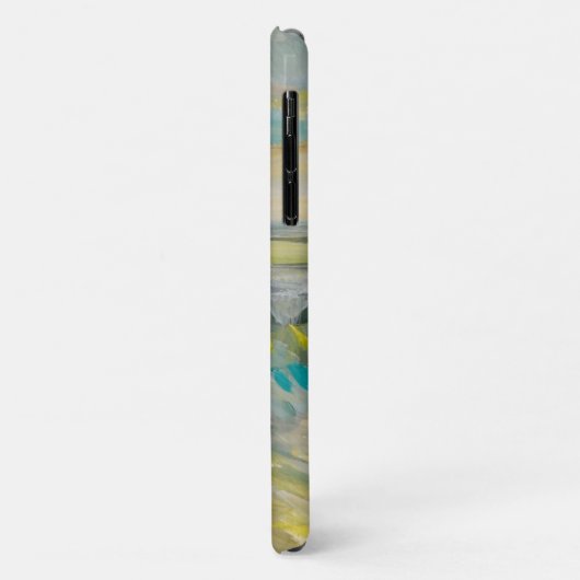 Case-Mate Barely There Apple iPhone 11 Fall Hülle (Hinten/Links)