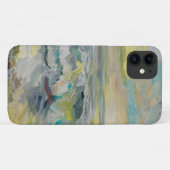 Case-Mate Barely There Apple iPhone 11 Fall Hülle (Rückseite (Horizontal))