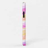 Case-Mate Barely There Apple iPhone 11 Fall Hülle (Hinten/Rechts)