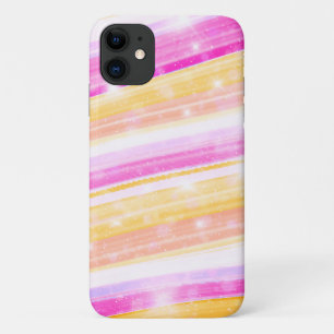 Case-Mate Barely There Apple iPhone 11 Fall Hülle