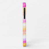 Case-Mate Barely There Apple iPhone 11 Fall Hülle (Hinten/Links)