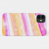 Case-Mate Barely There Apple iPhone 11 Fall Hülle (Rückseite (Horizontal))