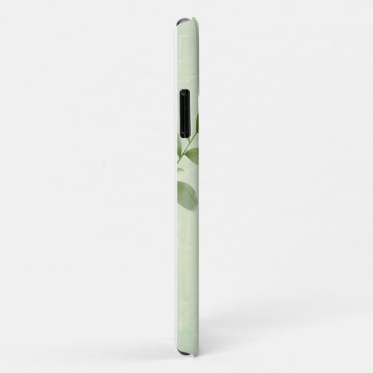 Case-Mate Barely There Apple iPhone 11 Fall Hülle (Hinten/Rechts)