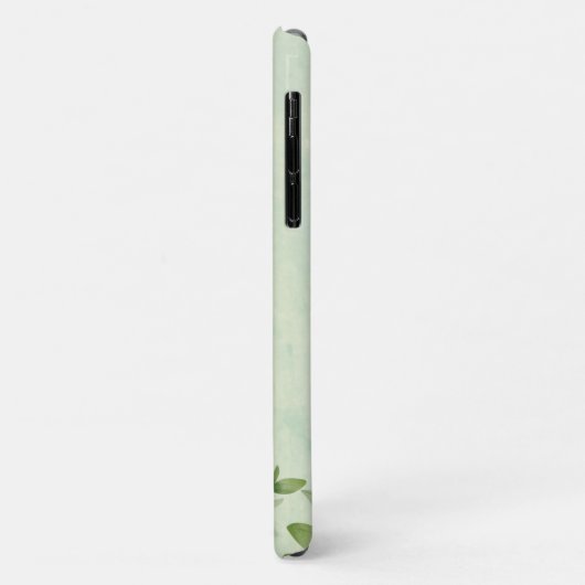 Case-Mate Barely There Apple iPhone 11 Fall Hülle (Hinten/Links)