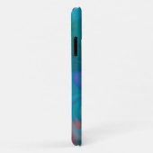 Case-Mate Barely There Apple iPhone 11 Fall Hülle (Hinten/Rechts)