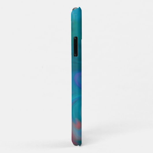 Case-Mate Barely There Apple iPhone 11 Fall Hülle (Hinten/Rechts)