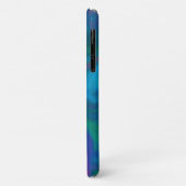 Case-Mate Barely There Apple iPhone 11 Fall Hülle (Hinten/Links)