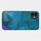 Case-Mate Barely There Apple iPhone 11 Fall Hülle (Rückseite (Horizontal))
