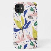 Case-Mate Barely There Apple iPhone 11 Fall Hülle (Rückseite)