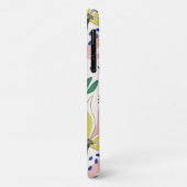 Case-Mate Barely There Apple iPhone 11 Fall Hülle (Hinten/Links)