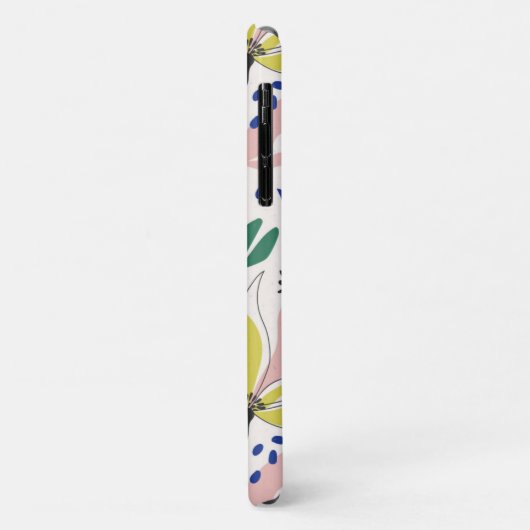 Case-Mate Barely There Apple iPhone 11 Fall Hülle (Hinten/Links)