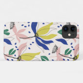 Case-Mate Barely There Apple iPhone 11 Fall Hülle (Rückseite (Horizontal))