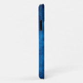 Case-Mate Barely There Apple iPhone 11 Fall Hülle (Hinten/Rechts)