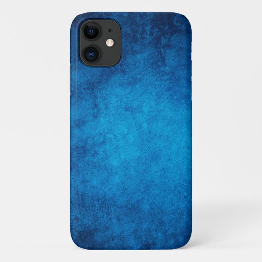 Case-Mate Barely There Apple iPhone 11 Fall Hülle (Rückseite)