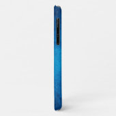 Case-Mate Barely There Apple iPhone 11 Fall Hülle (Hinten/Links)