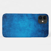 Case-Mate Barely There Apple iPhone 11 Fall Hülle (Rückseite (Horizontal))