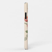 Case-Mate Barely There Apple iPhone 11 Fall Hülle (Hinten/Rechts)