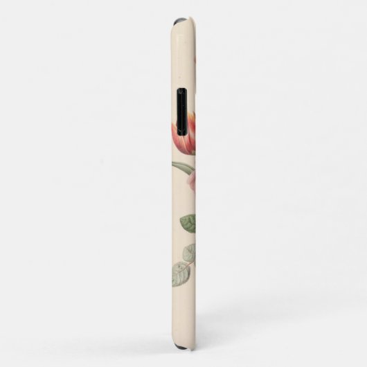 Case-Mate Barely There Apple iPhone 11 Fall Hülle (Hinten/Rechts)