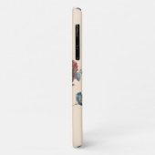 Case-Mate Barely There Apple iPhone 11 Fall Hülle (Hinten/Links)