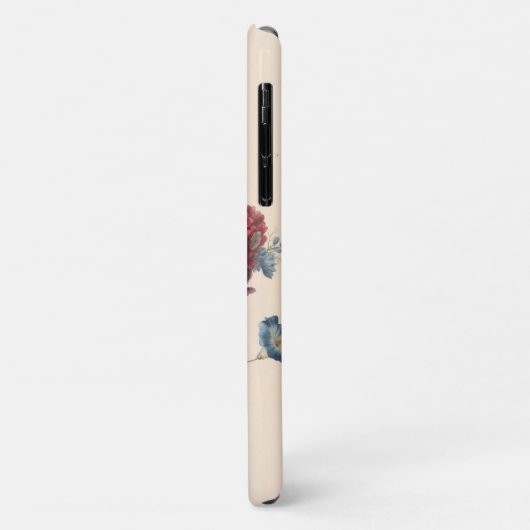 Case-Mate Barely There Apple iPhone 11 Fall Hülle (Hinten/Links)