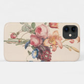 Case-Mate Barely There Apple iPhone 11 Fall Hülle (Rückseite (Horizontal))