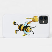Case-Mate Barely There Apple iPhone 11 Fall Hülle (Rückseite (Horizontal))