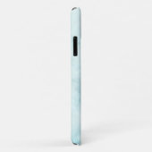 Case-Mate Barely There Apple iPhone 11 Fall Hülle (Hinten/Rechts)