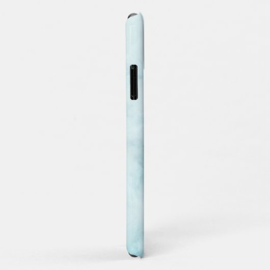 Case-Mate Barely There Apple iPhone 11 Fall Hülle (Hinten/Rechts)