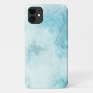 Case-Mate Barely There Apple iPhone 11 Fall Hülle