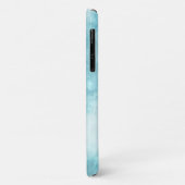 Case-Mate Barely There Apple iPhone 11 Fall Hülle (Hinten/Links)