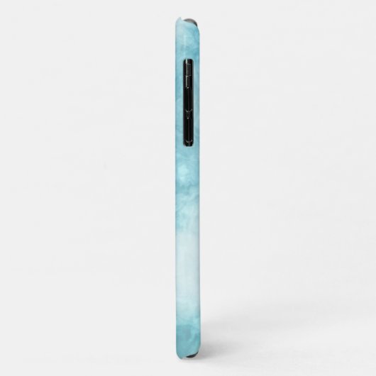 Case-Mate Barely There Apple iPhone 11 Fall Hülle (Hinten/Links)