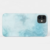 Case-Mate Barely There Apple iPhone 11 Fall Hülle (Rückseite (Horizontal))