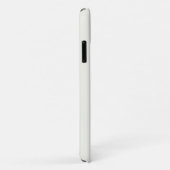 Case-Mate Barely There Apple iPhone 11 Fall Hülle (Hinten/Rechts)