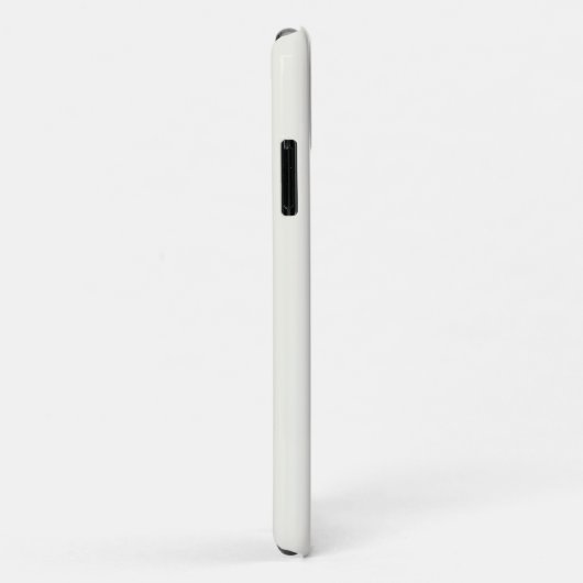 Case-Mate Barely There Apple iPhone 11 Fall Hülle (Hinten/Rechts)
