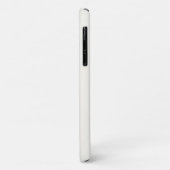 Case-Mate Barely There Apple iPhone 11 Fall Hülle (Hinten/Links)